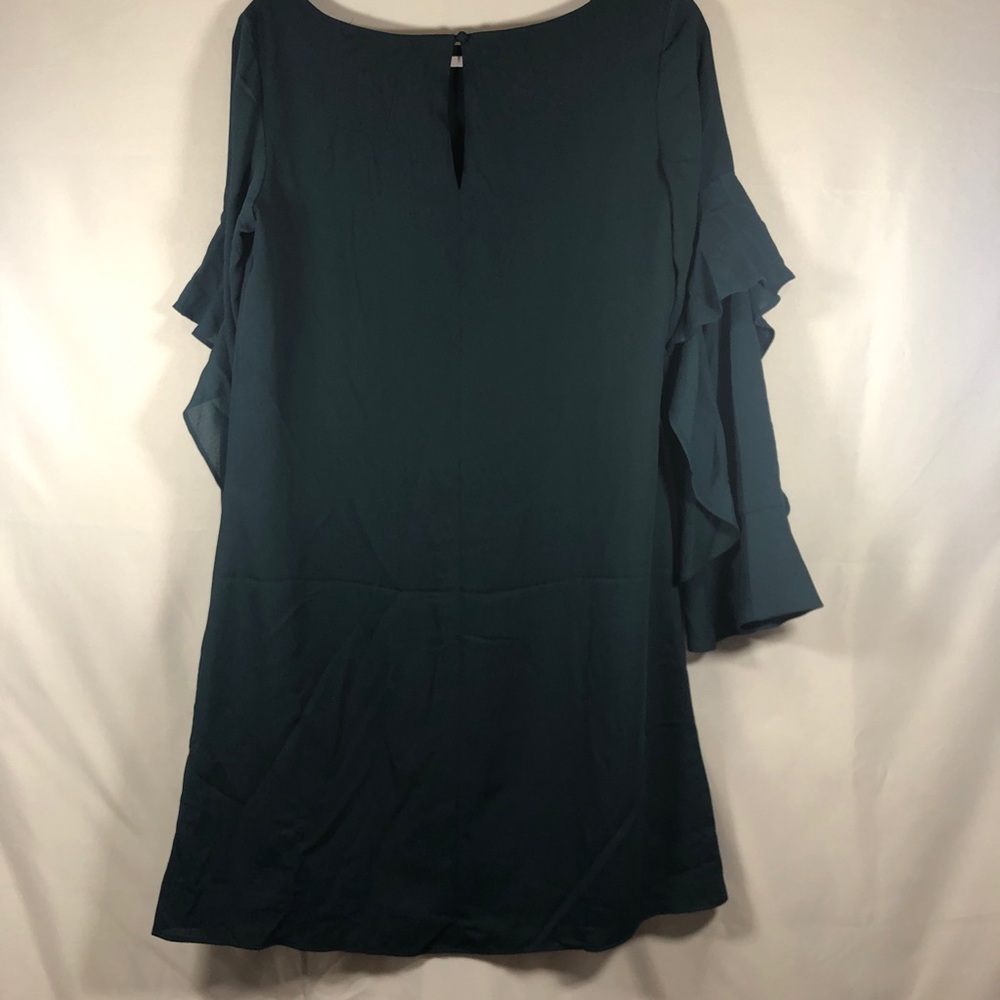 Ann Taylor Women Dress Size 6 - Picture 7 of 10